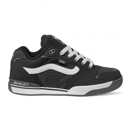 반스 Rowley XLT 운동화 9142180718