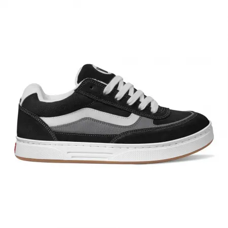 반스 Skate Estazzo 운동화 9142180743
