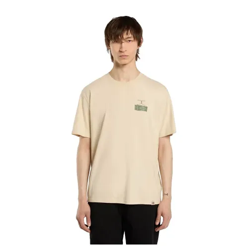 DICKIES Apison 반팔 티셔츠 9142181130