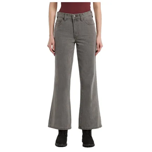 DICKIES Bridger 청바지 9142181159