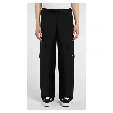 DICKIES Coalfield Double Knee 카고 팬츠 9142181192