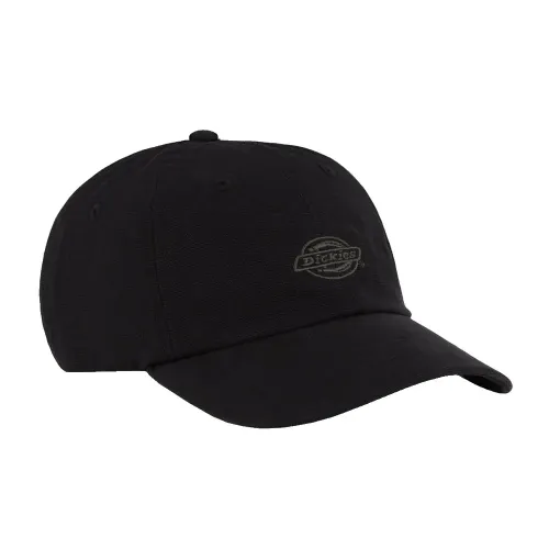DICKIES Duck Canvas Dad 캡 9142181234