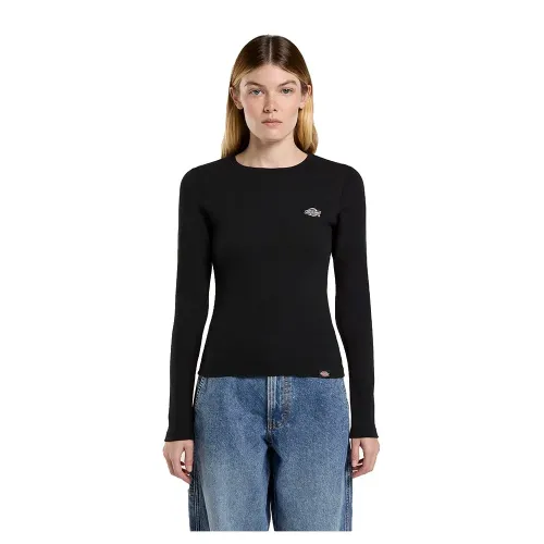 DICKIES Gladeville 긴팔 티셔츠 9142181302