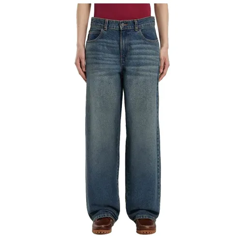 DICKIES Herndon 청바지 9142181328