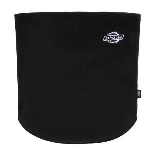 DICKIES Missoula 넥워머 9142181426