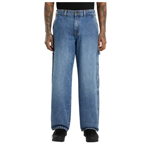 DICKIES Painter 청바지 9142181466
