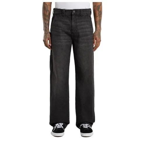 DICKIES Stevensville Carpenter 청바지 9142181543