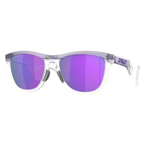 OAKLEY Frogskins 선글라스 9142201206