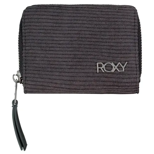 록시 Lisette 여성용 지갑 9142231897