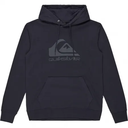 퀵실버 Comp Logo 후드티 9142236073