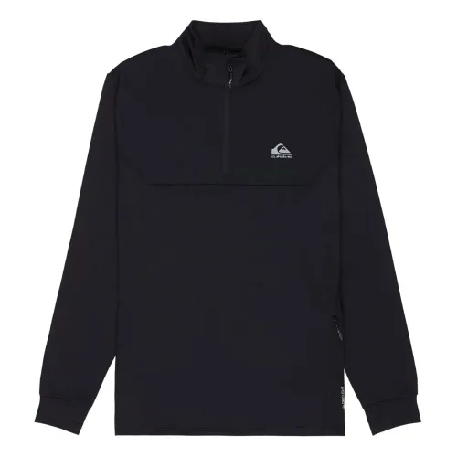 퀵실버 Early Start 하프 지퍼 플리스 9142236085