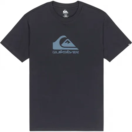 퀵실버 Evo Comp Logo 반팔 티셔츠 9142236101