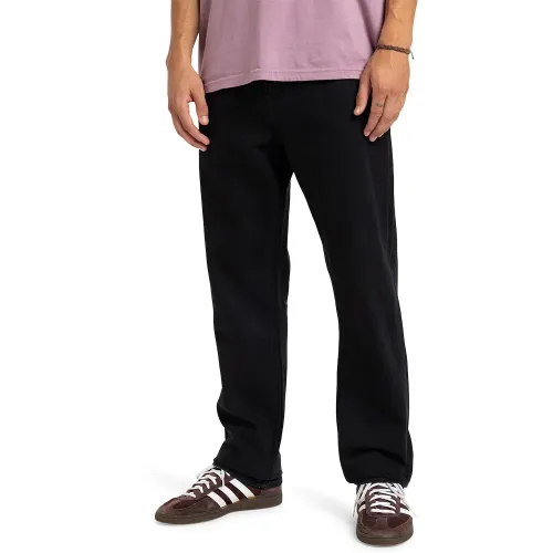 퀵실버 Modern Wave 청바지 9142236179