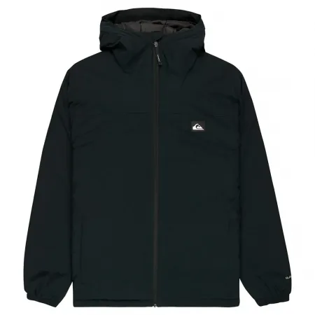 퀵실버 Overcast 3K Insulated 자켓 9142236226