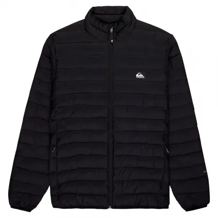 퀵실버 Scaly 자켓 9142236288