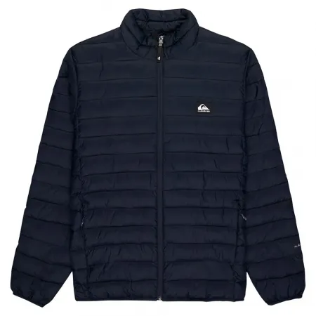 퀵실버 Scaly 자켓 9142236289