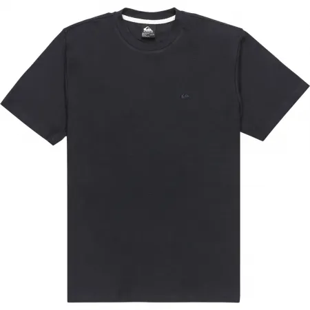 퀵실버 Slub Roundneck 반팔 티셔츠 9142236304