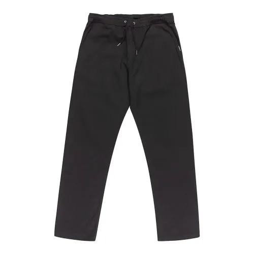 퀵실버 Taxer Regular Fit 바지 9142236330
