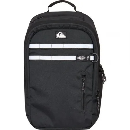 퀵실버 Burner 28L 백팩 9142238577