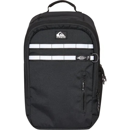 퀵실버 Burner 28L 백팩 9142238577
