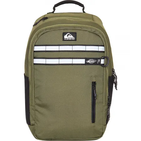 퀵실버 Burner 28L 백팩 9142238579