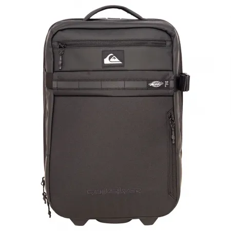 퀵실버 Cabin Lug 41L 캐리어 9142238580
