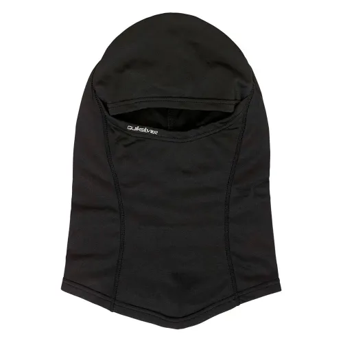 퀵실버 Misty Balaclava 넥워머 9142238629