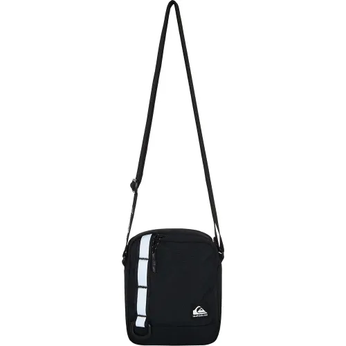 퀵실버 Pandor Pack 허리 가방 9142238640