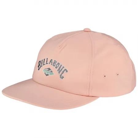 빌라봉 Arch Team 캡 9142241059