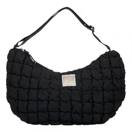 빌라봉 Big Sunshine 허리 가방 9142241112