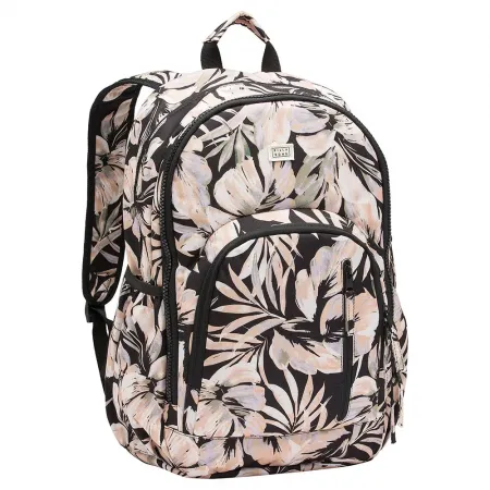 빌라봉 Roadie 백팩 9142241131