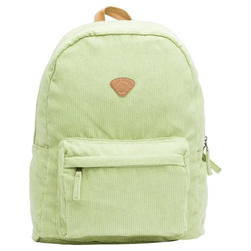 빌라봉 Schools Out Cord 20L 백팩 9142241133