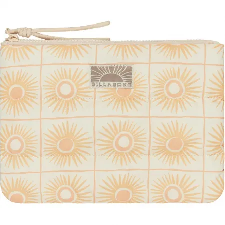 빌라봉 Winter Escape 여성용 지갑 9142241138