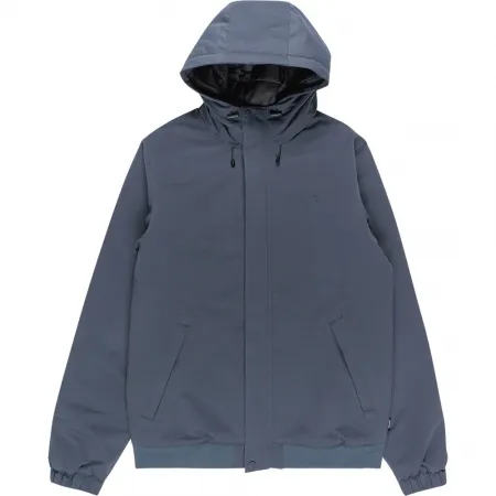 빌라봉 All Day 파카 9142241642