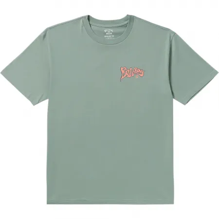 빌라봉 Morning Haze Regular Fit 반팔 티셔츠 9142241753