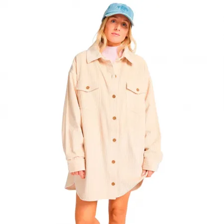 빌라봉 Winter Ocean 긴팔 짧은 드레스 9142242151