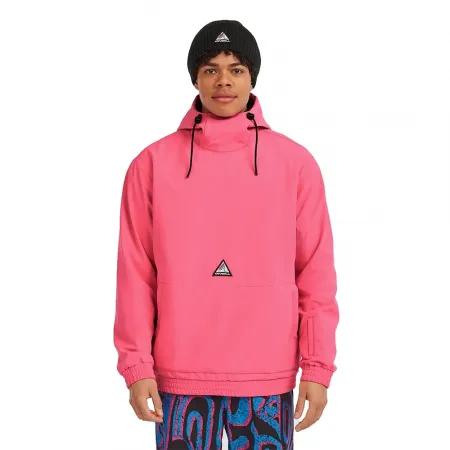 오닐 FWC Play Softshell 후드티 9142243775