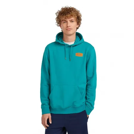 오닐 Graphic 후드티 9142243780