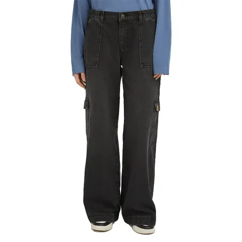 오닐 O´Riginals Cargo 청바지 9142243882