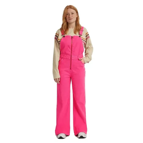 오닐 O´Riginals Cord Dungaree 오버올 9142243893