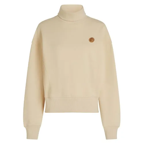 오닐 O´Riginals High Neck 스웨트셔츠 9142243903