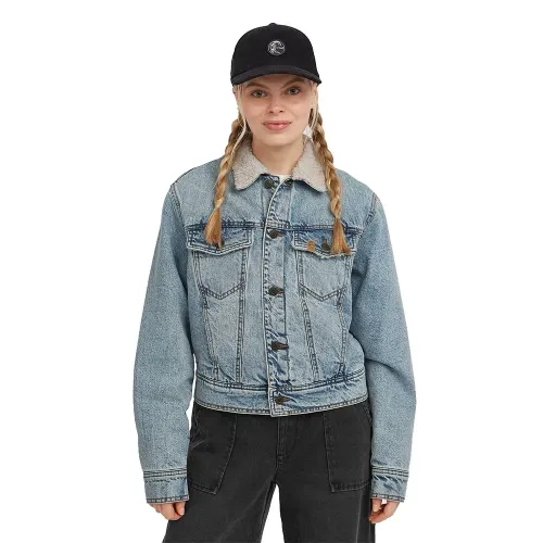 오닐 O´Riginals Jacket 데님 자켓 9142243919