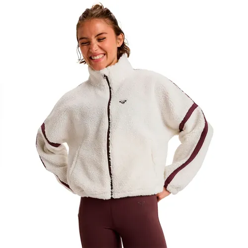 록시 Boundless Spirit Fleece 자켓 9142245109