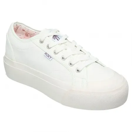 록시 Cruizer LX 운동화 9142245475