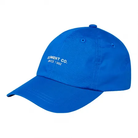 엘레먼트 Co 캡 9142247423