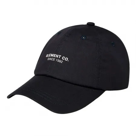 엘레먼트 Co 캡 9142247424