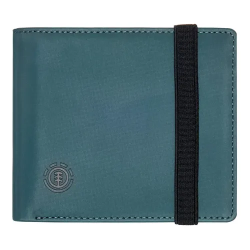 엘레먼트 Icon Strap Bifold 지갑 9142247455