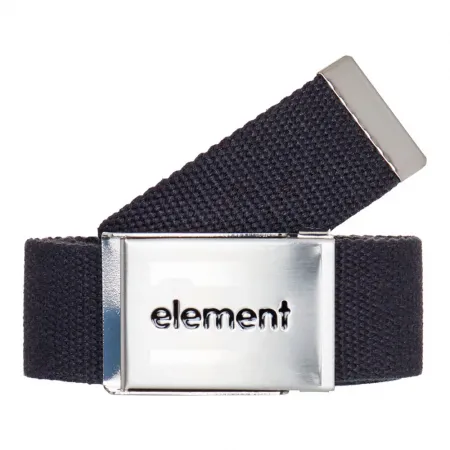 엘레먼트 Lowcase Webbing 벨트 9142247472
