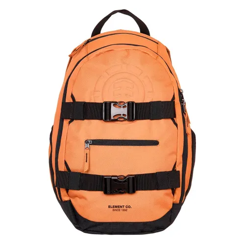 엘레먼트 Mohave 30L 백팩 9142247488