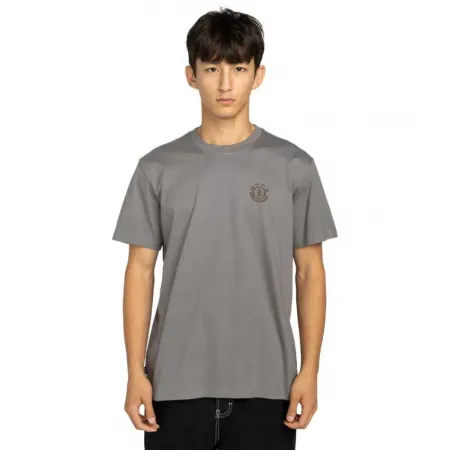 엘레먼트 Path Ahead 반팔 티셔츠 9142248083